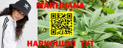 mix Будённовск